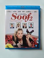 SOOF2 (BLURAY), Carduelis & Media, Tollenstraat 53D 3035NC Rotterdam, Ophalen of Verzenden, Zo goed als nieuw