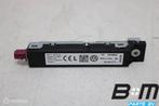 Antenneversterker VW Polo 2G 2G0035577A, Auto diversen, Gebruikt