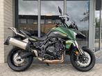 *VERKOCHT* Benelli TRK 702 (bj 2025), 2 cilinders, Motorrijbewijs A, Onbekend, Meer dan 35 kW