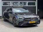Mercedes-Benz E-klasse Estate 200 d AMG Sport Widescreen, Pa, Adaptive Cruise Control, Achterwielaandrijving, Gebruikt, Euro 6