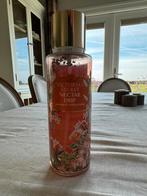 Victoria’s Secret - Nectar Drip, Sieraden, Tassen en Uiterlijk, Uiterlijk | Parfum, Ophalen of Verzenden