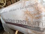 Houtvezel - strooisel - zaagsel voor dieren - 19,5 kg, Ophalen of Verzenden, Overige soorten