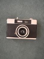 Fodor C-35 – Vintage 35mm meetzoekercamera, Ophalen of Verzenden, Zo goed als nieuw, Compact, Overige Merken