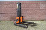Stapelaar 1000kg 235cm. Gebruikt., Doe-het-zelf en Verbouw, Ophalen, Gebruikt, Handmatig