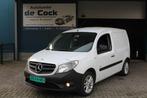 Mercedes-Benz Citan 109 CDI *2015*Elec'Pakket*1 jaar APK, Voorwielaandrijving, Euro 5, Wit, Mercedes-Benz