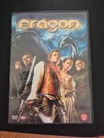 Eragon, Vanaf 12 jaar, Ophalen of Verzenden, Zo goed als nieuw