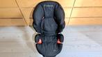 Maxi Cosi Rodi Air Protect auto kinderstoel zwart, igst., Ophalen, 15 t/m 36 kg, Zijbescherming, Maxi-Cosi
