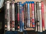 Diverse dvds en Blu rays, Alle leeftijden, Verzenden, Gebruikt