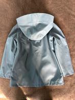 Regenjas America Today, Kinderen en Baby's, Kinderkleding | Maat 134, Ophalen, America Today, Meisje, Zo goed als nieuw