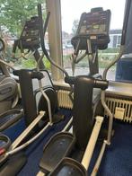 Crosstrainer star track, Ophalen, Gebruikt, Overige typen