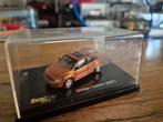 Dodge caliber 2007, Hobby en Vrije tijd, Modelauto's | 1:87, Ophalen of Verzenden, Auto, Overige merken