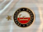 T-Shirts Feyenoord 146 CM, Kinderen en Baby's, Kinderkleding | Maat 146, Ophalen of Verzenden, Zo goed als nieuw, Jongen of Meisje