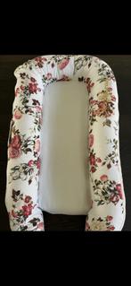 Babynestje sleepyhead, Ophalen, Gebruikt, Overige typen