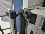 Canon TM-200 A1 plotter en scanner, Ophalen of Verzenden, Zo goed als nieuw