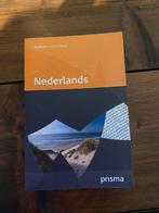 Woordenboek Nederlands, Boeken, Woordenboeken, Ophalen of Verzenden