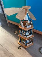 Kersteramide Ertsgebergte, Diversen, Kerst, Ophalen of Verzenden, Gebruikt