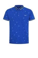Gabbiano polo, maat M, zgan, Ophalen of Verzenden, Zo goed als nieuw