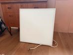 ThermIQ Infrarood Warmtepaneel 60x60, Ophalen, Overige soorten, Elektrisch, Zo goed als nieuw