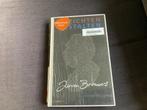 📓 Gezichten Gestalten - Jeroen Brouwers, Boeken, Ophalen of Verzenden, Gelezen