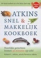 Dr. Arkins, Ophalen of Verzenden, Zo goed als nieuw, Dieet en Voeding
