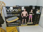 Vibrofit, Ophalen of Verzenden