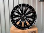Nieuwe 22 inch Volvo XC60 Black Edition velgen, Banden en Velgen, Nieuw, Overige maten, Ophalen of Verzenden