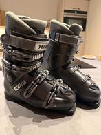 Skischoenen Tecnica maat 265, Sport en Fitness, 160 tot 180 cm, Gebruikt, Schoenen, Carve