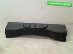 SLOTBEKLEDING KOFFERBAK Fiat 500 (312) (735484031), Gebruikt, Fiat