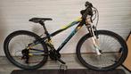 Mountainbike  26" Fiets opknapper, Ophalen