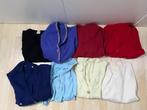 Pakket vintage kleding maat L, Ophalen of Verzenden, Gedragen, Maat 42/44 (L)