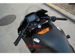 KTM RC 8C | BTW Motor | Ready To Race ! (bj 2023), Onbekend, Meer dan 35 kW, Overig, Onbekend