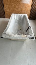 badkuip, Ophalen of Verzenden, Nieuw, Bad