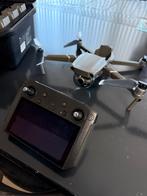 DJI Mavic 2 Zoom, Audio, Tv en Foto, Drones, Ophalen of Verzenden, Zo goed als nieuw