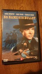 No Name On The Bullet, Verzenden, Zo goed als nieuw, Actie en Avontuur, Alle leeftijden