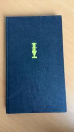 Schachnovelle - Stefan Zweig, Ophalen of Verzenden
