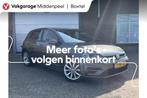 Volkswagen Golf 1.5 TSI R-Line Ergo | AppConnect | ACC, 12 maanden, Traction-control, 4 cilinders, Bedrijf