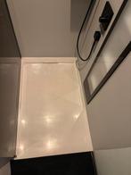 Balmani Douchebak 90x140 cm Nieuw in doos, Ophalen, Nieuw, Overige typen
