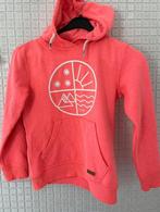 Protest Hoodie maat 140, Kinderen en Baby's, Kinderkleding | Maat 140, Protest, Trui of Vest, Zo goed als nieuw, Verzenden