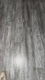 Laminaat vloer, gratis op te halen rond 40m2, Ophalen, Zo goed als nieuw, 25 tot 50 m², Laminaat