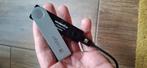 Ledger Nano X (Crypto Wallet), Computers en Software, Ophalen of Verzenden, Zo goed als nieuw