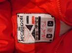 Ski jas, Kleding | Dames, Wintersportkleding, McGregor, Zo goed als nieuw, Jack, Ophalen