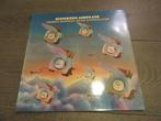 Jefferson Airplane: Thirty Seconds Over Winterland  1973 uk, Verzenden, Zo goed als nieuw, Poprock
