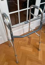 Looprek - merk Days - verstelbare poten en inklapbaar, Ophalen, Zo goed als nieuw