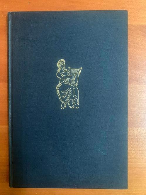 Beethoven-Haydn-Mozart zooals zij er in werkelijkheid uitzag, Antiek en Kunst, Antiek | Boeken en Bijbels, Ophalen of Verzenden