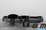 Dashboard VW Transporter T5 GP, Gebruikt
