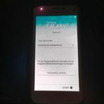 Samsung Galaxy S5 Mini, Telecommunicatie, Mobiele telefoons | Samsung, Zwart, Ophalen of Verzenden, Zo goed als nieuw, 6 tot 10 megapixel