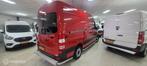 Mercedes Sprinter bestel 210 2.2 CDI 366 Functional HD, Auto's, Euro 5, Gebruikt, 2000 kg, 2102 kg