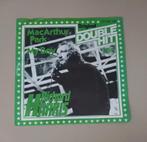 Richard Harris - Mac Arthur Park, Gebruikt, 7 inch, Single, Ophalen of Verzenden