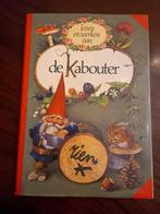 De kabouter, Gelezen, Ophalen of Verzenden