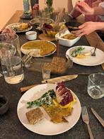 Gratis horeca spullen gezocht voor nieuw creatieve ruimte!, 33 - 40 uur, Overige vormen